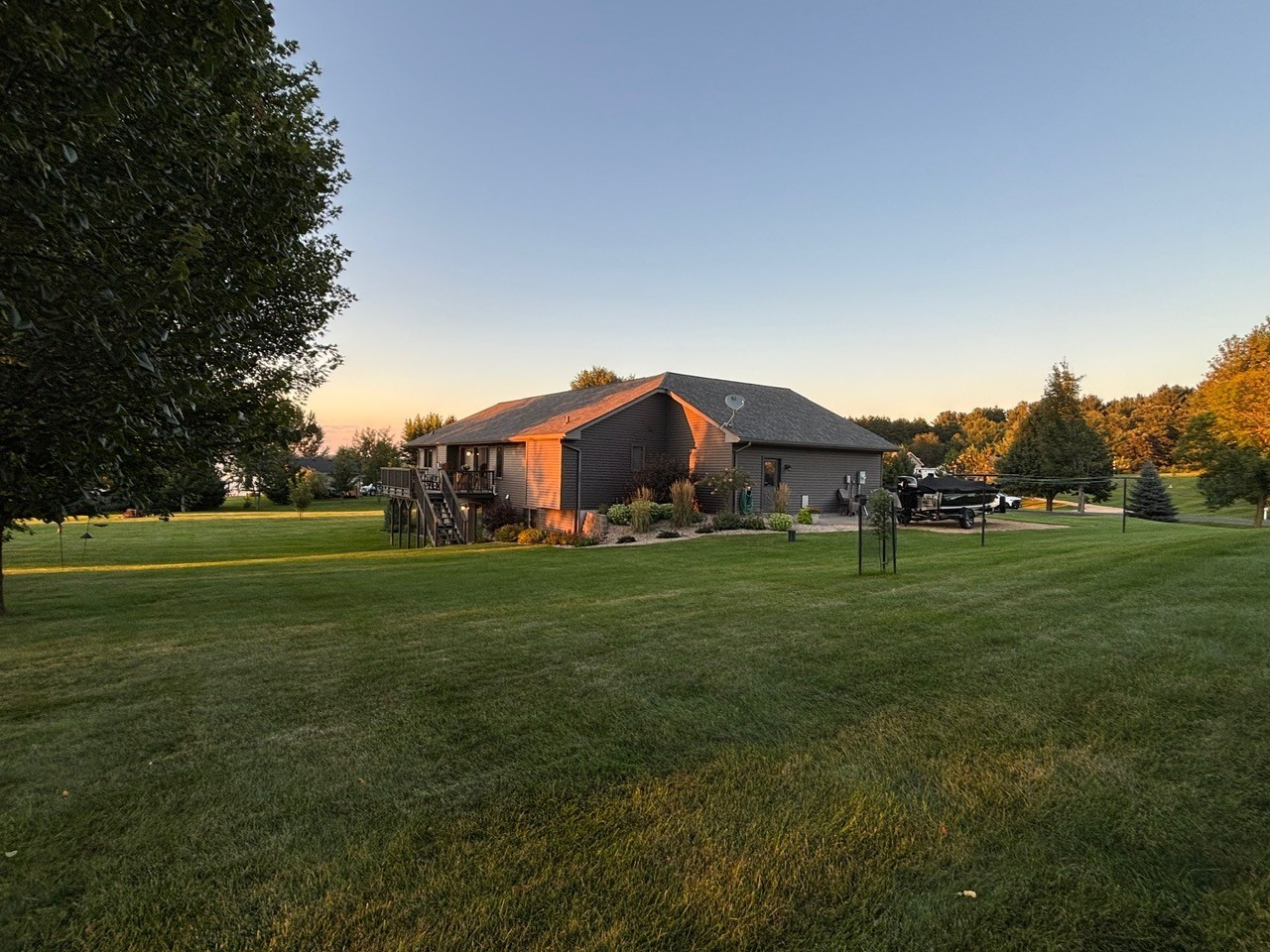 2164 128th St Star Prairie WI 54017 1599203 image6