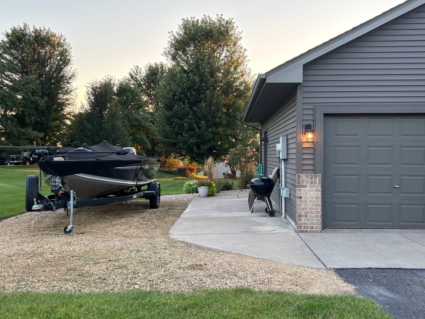 2164 128th St Star Prairie WI 54017 1599203 image7