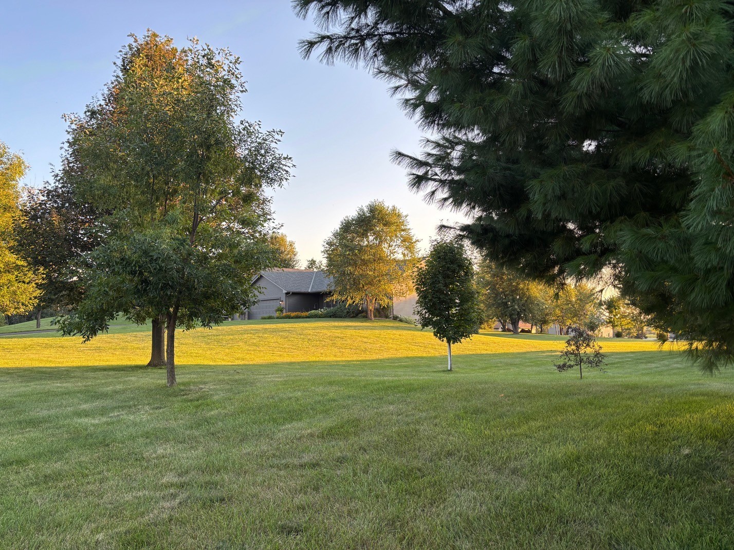 2164 128th St Star Prairie WI 54017 1599203 image8