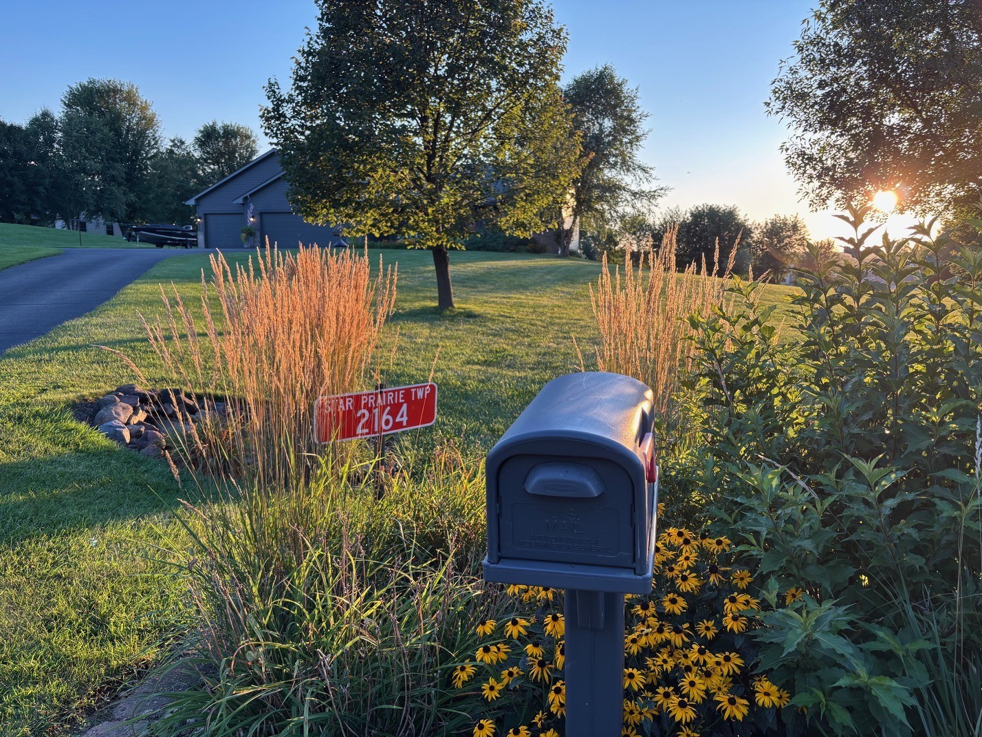 2164 128th St Star Prairie WI 54017 1599203 image9