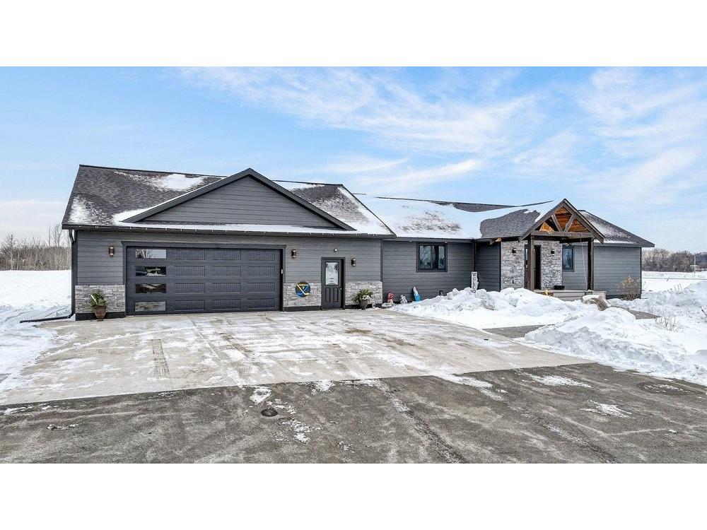 2165 20 7/8 Avenue Rice Lake WI 54868 1598236 image1