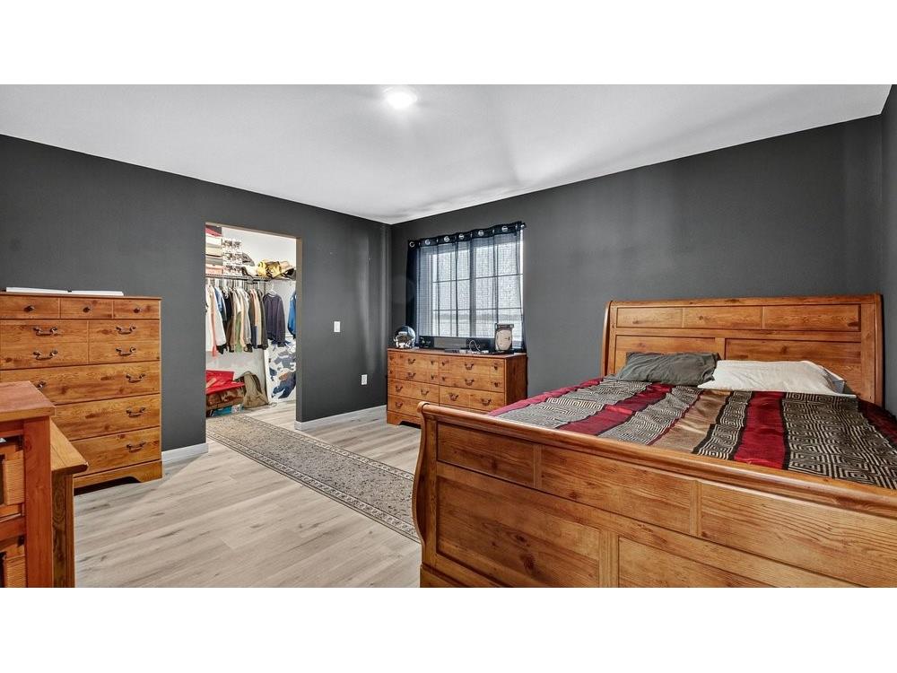 2165 20 7/8 Avenue Rice Lake WI 54868 1598236 image10