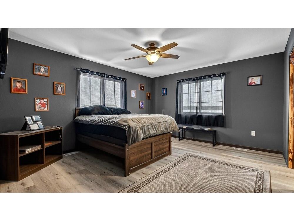 2165 20 7/8 Avenue Rice Lake WI 54868 1598236 image11