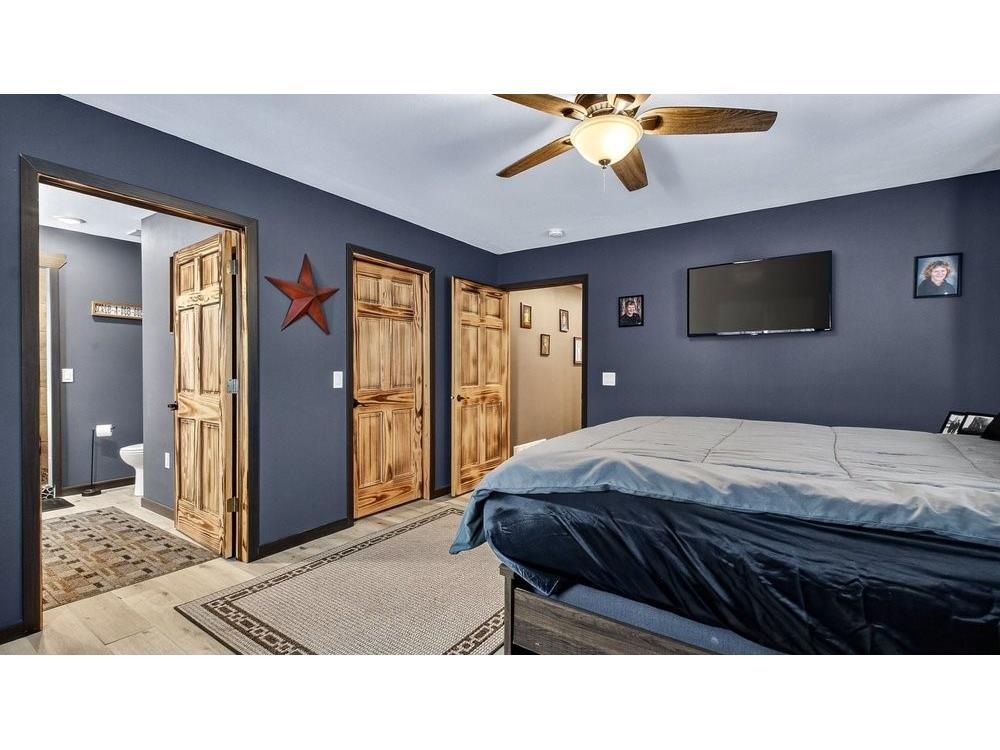 2165 20 7/8 Avenue Rice Lake WI 54868 1598236 image12