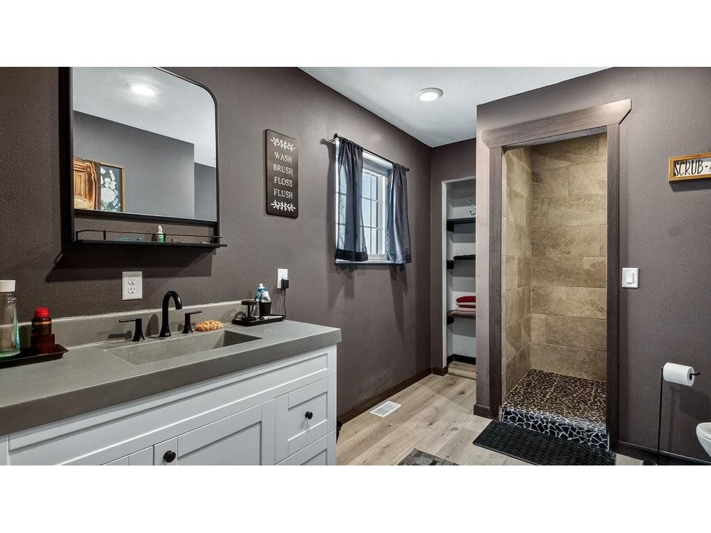 2165 20 7/8 Avenue Rice Lake WI 54868 1598236 image13