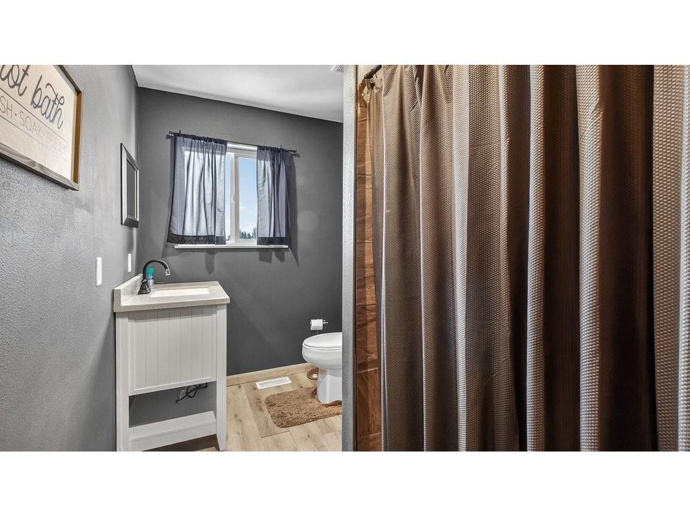 2165 20 7/8 Avenue Rice Lake WI 54868 1598236 image14