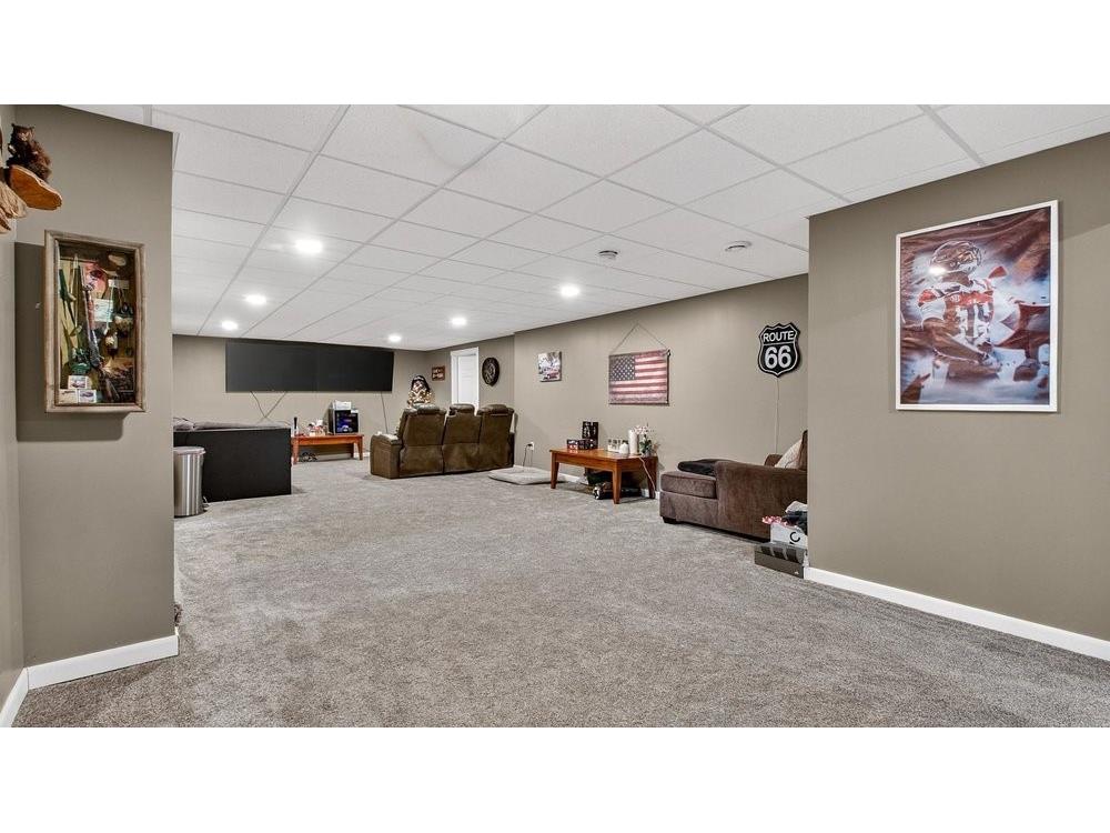 2165 20 7/8 Avenue Rice Lake WI 54868 1598236 image15