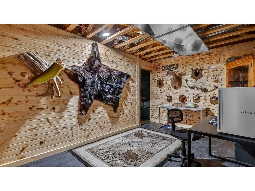 2165 20 7/8 Avenue Rice Lake WI 54868 1598236 image16