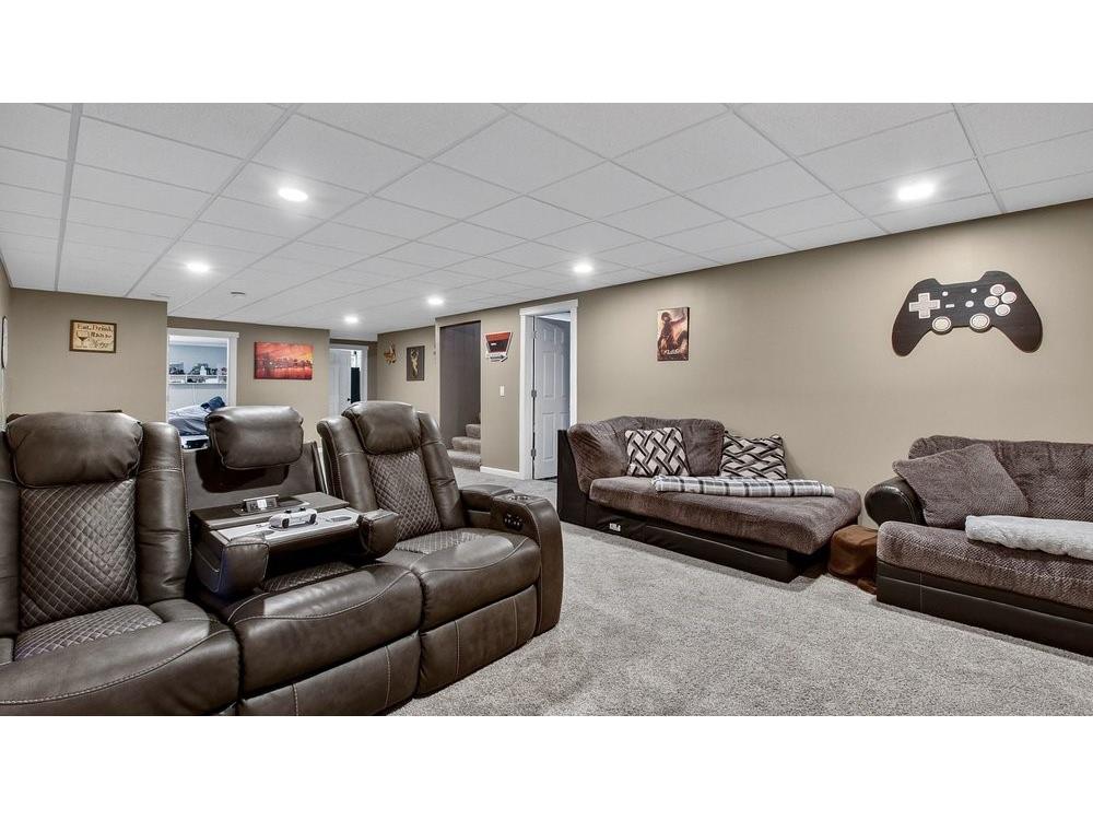 2165 20 7/8 Avenue Rice Lake WI 54868 1598236 image17