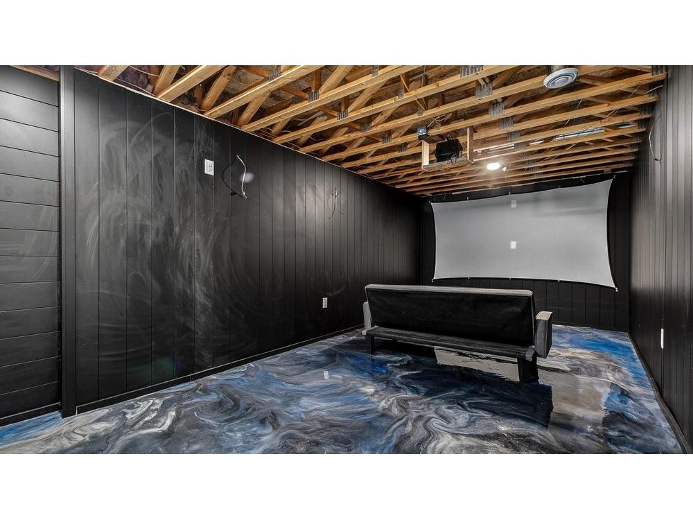 2165 20 7/8 Avenue Rice Lake WI 54868 1598236 image18