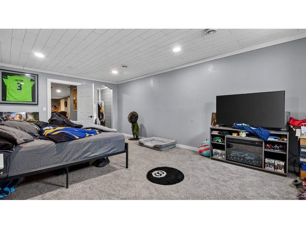 2165 20 7/8 Avenue Rice Lake WI 54868 1598236 image19