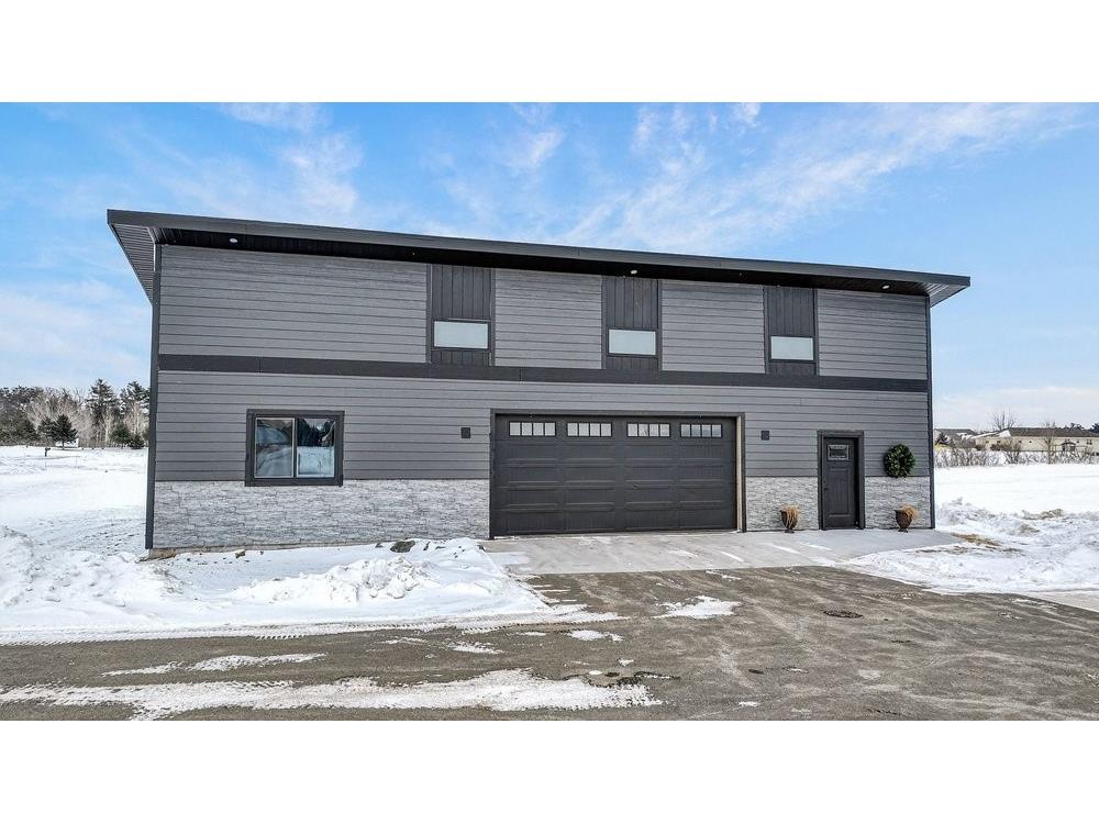 2165 20 7/8 Avenue Rice Lake WI 54868 1598236 image2