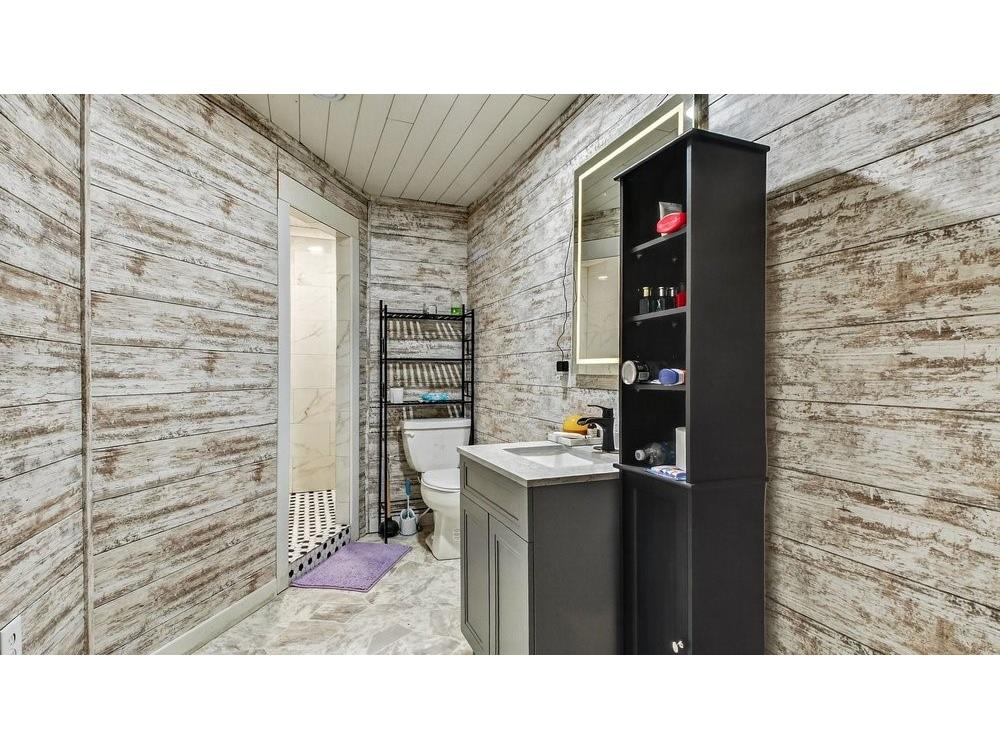 2165 20 7/8 Avenue Rice Lake WI 54868 1598236 image20