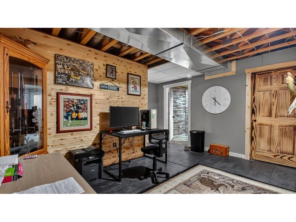 2165 20 7/8 Avenue Rice Lake WI 54868 1598236 image21