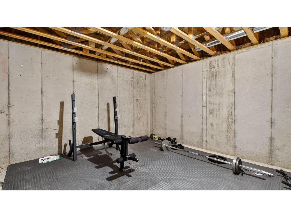 2165 20 7/8 Avenue Rice Lake WI 54868 1598236 image22