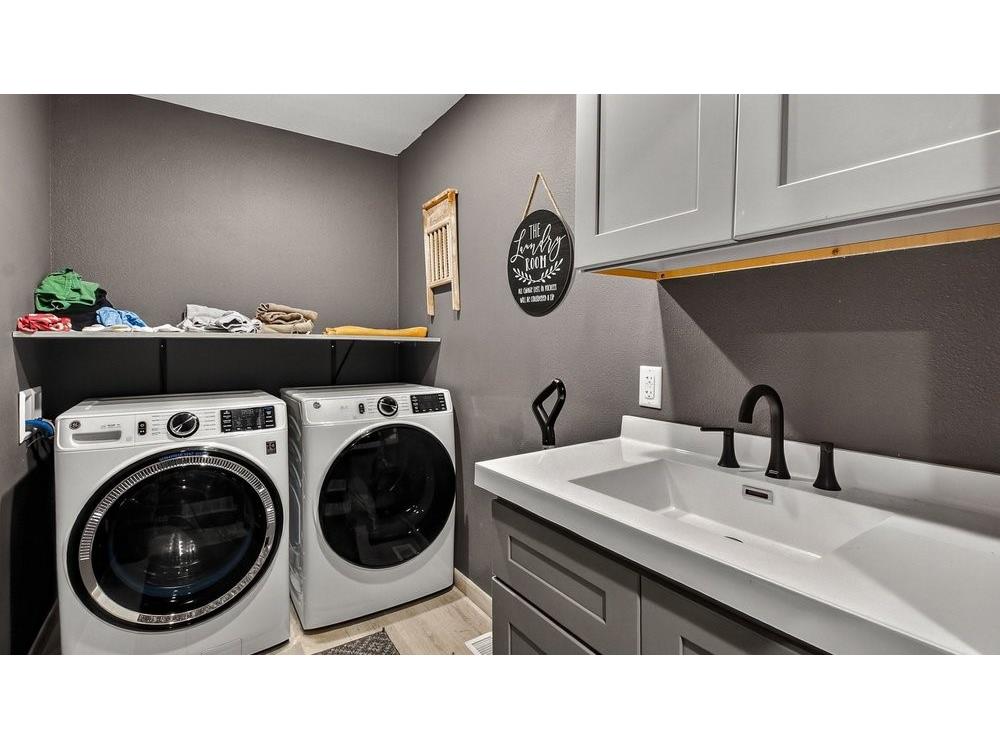 2165 20 7/8 Avenue Rice Lake WI 54868 1598236 image23