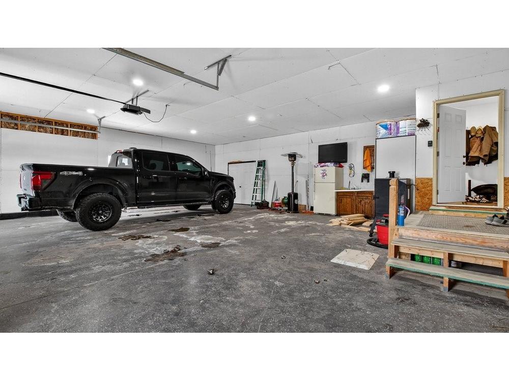 2165 20 7/8 Avenue Rice Lake WI 54868 1598236 image24