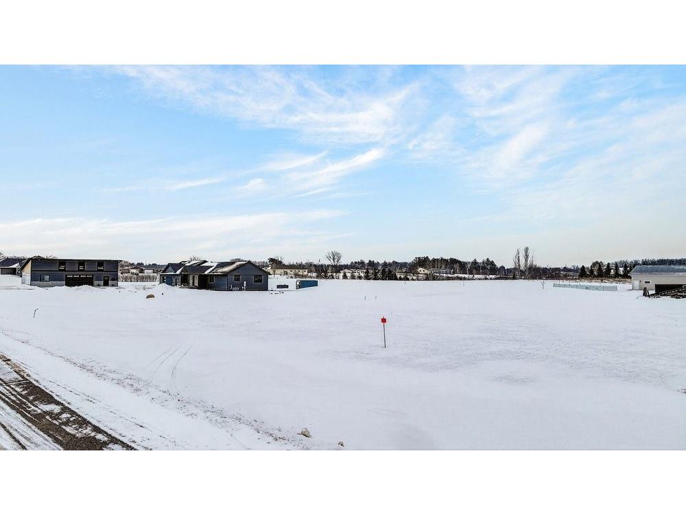 2165 20 7/8 Avenue Rice Lake WI 54868 1598236 image25