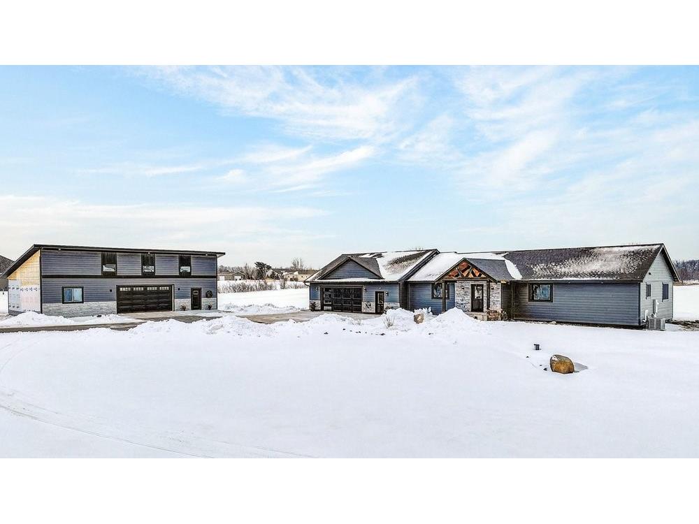 2165 20 7/8 Avenue Rice Lake WI 54868 1598236 image3