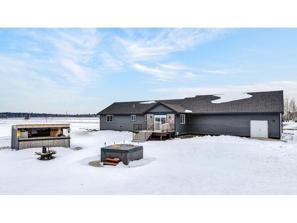 2165 20 7/8 Avenue Rice Lake WI 54868 1598236 image4