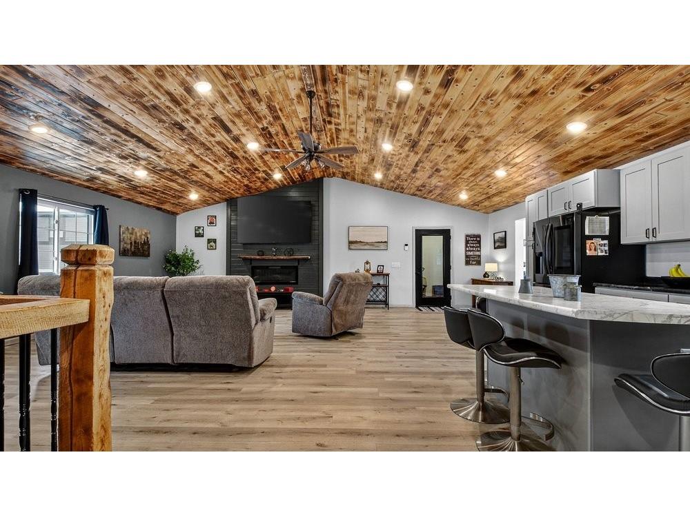 2165 20 7/8 Avenue Rice Lake WI 54868 1598236 image5