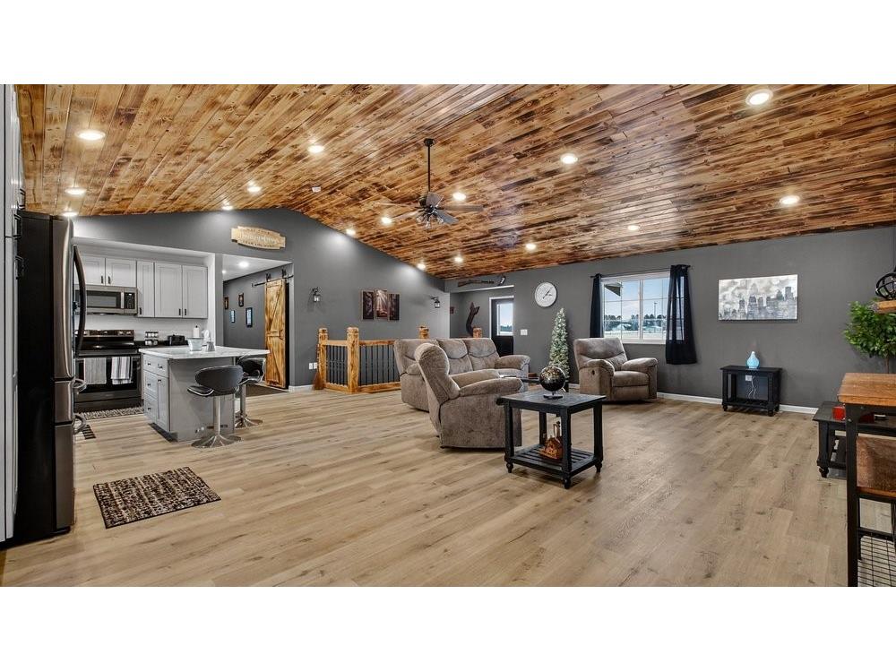 2165 20 7/8 Avenue Rice Lake WI 54868 1598236 image6