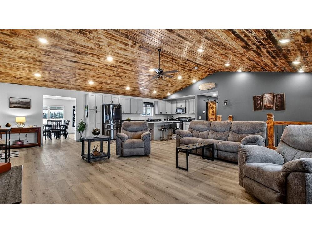 2165 20 7/8 Avenue Rice Lake WI 54868 1598236 image7