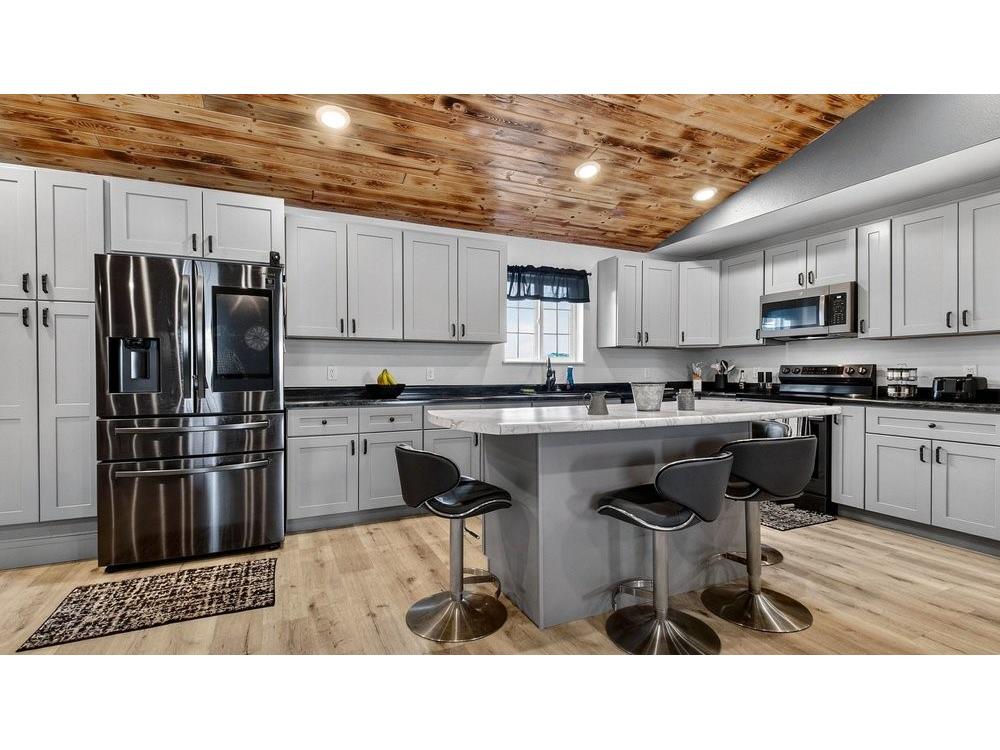 2165 20 7/8 Avenue Rice Lake WI 54868 1598236 image8