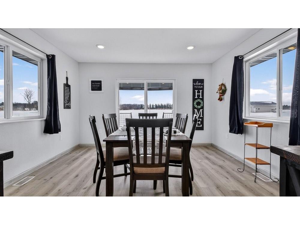 2165 20 7/8 Avenue Rice Lake WI 54868 1598236 image9