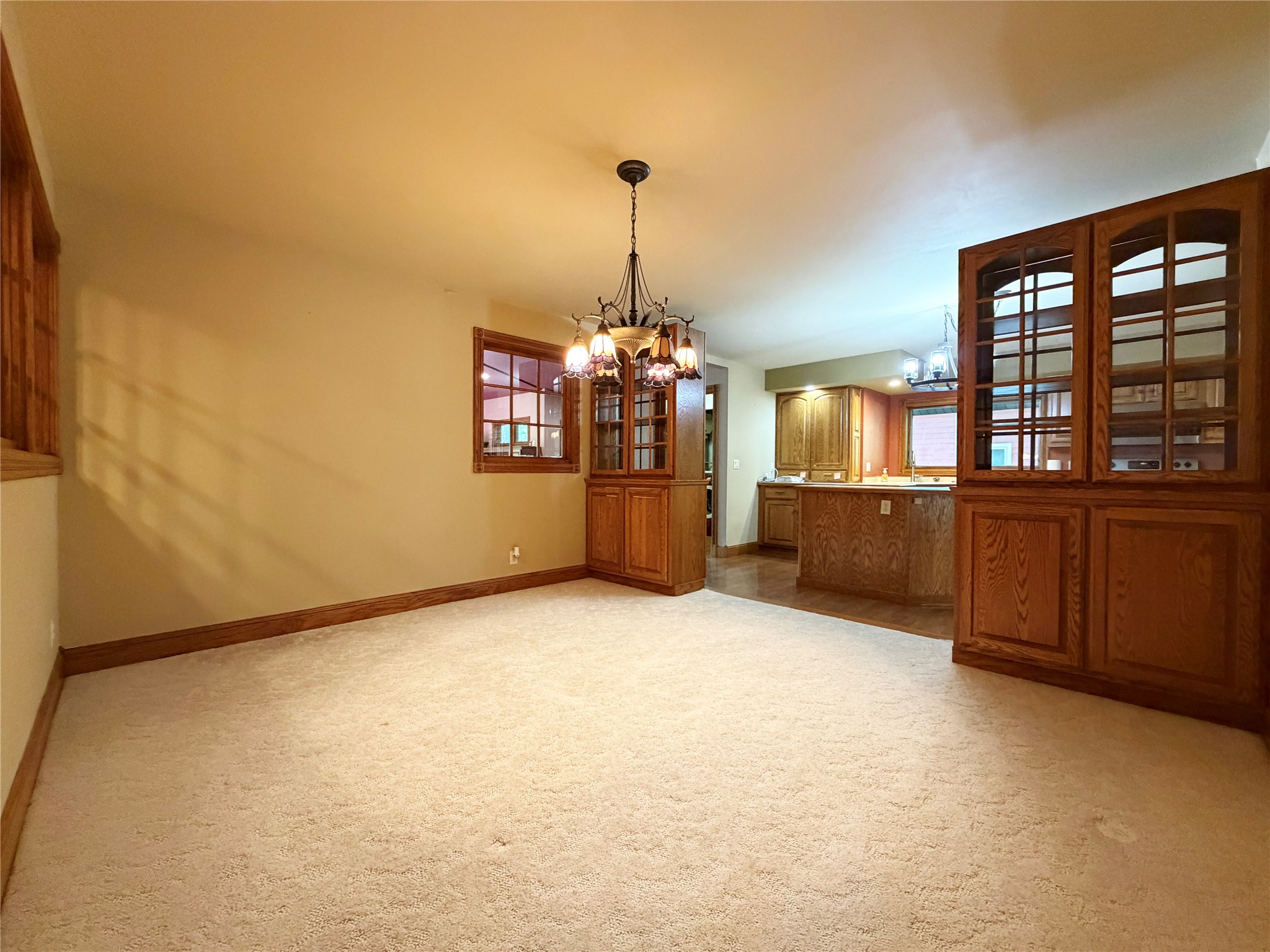 2165 21 1/8 Street Rice Lake WI 54868 - Red Cedar 1601785 image10