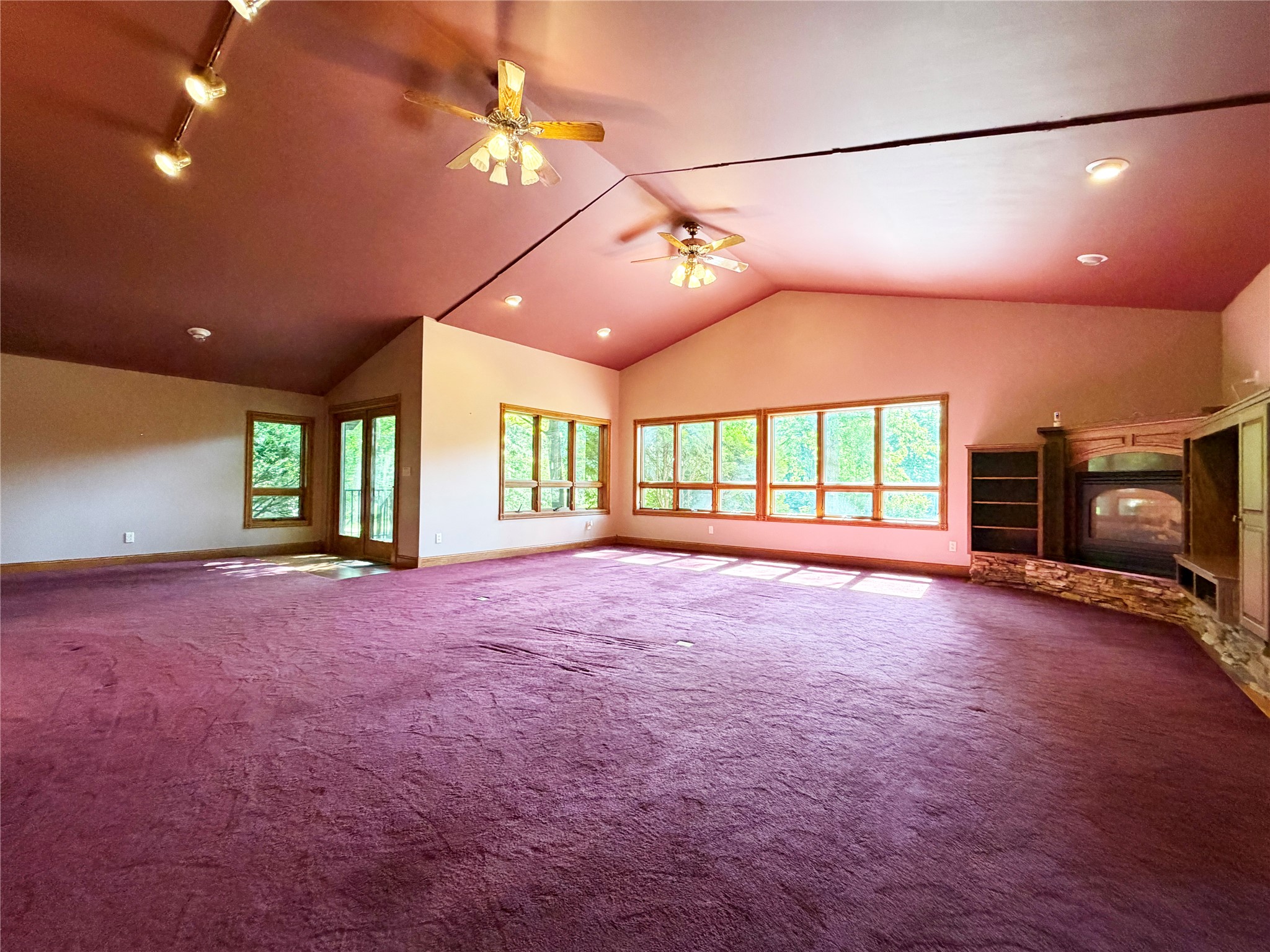 2165 21 1/8 Street Rice Lake WI 54868 - Red Cedar 1601785 image11