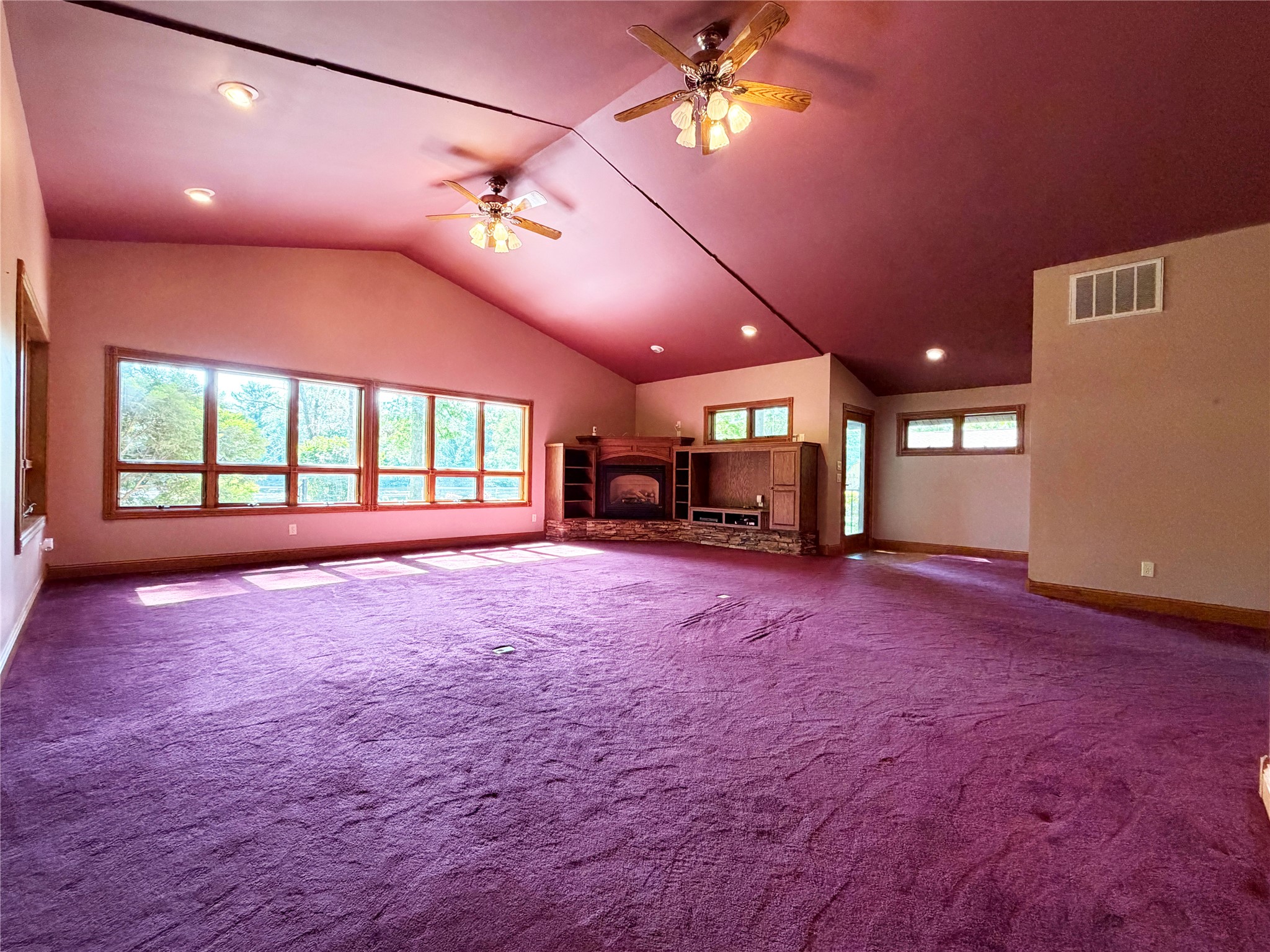 2165 21 1/8 Street Rice Lake WI 54868 - Red Cedar 1601785 image12