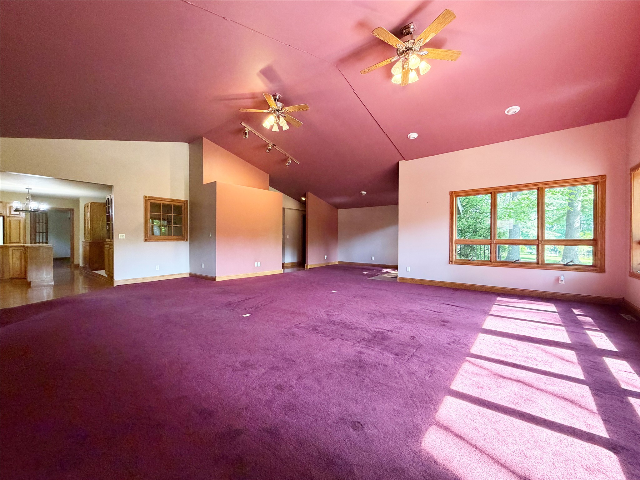 2165 21 1/8 Street Rice Lake WI 54868 - Red Cedar 1601785 image13