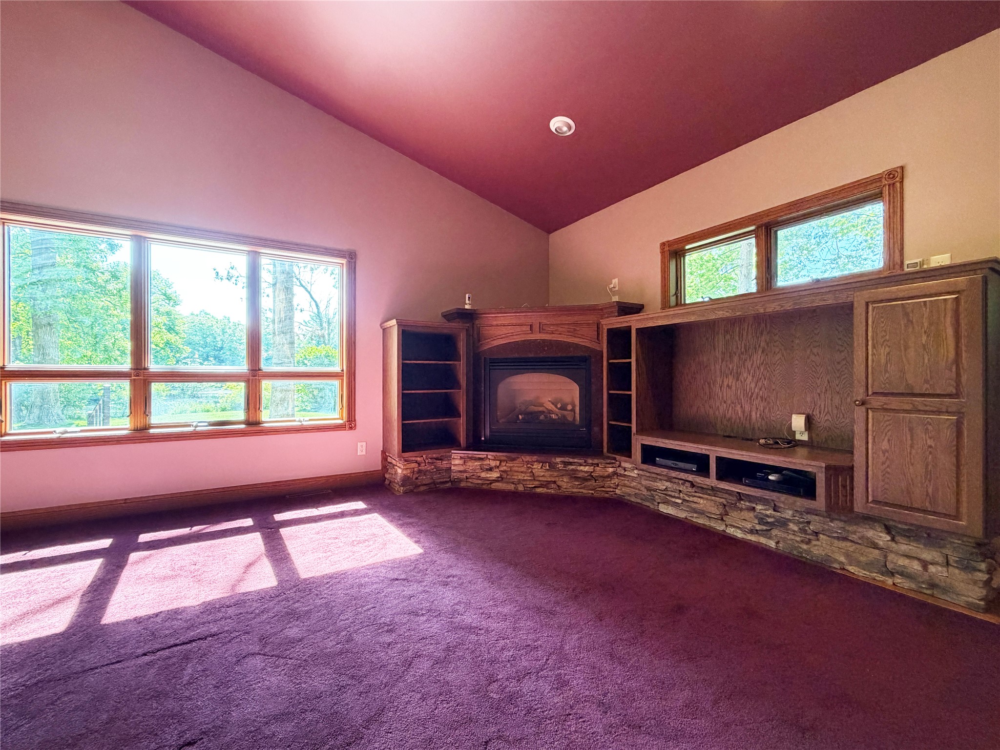 2165 21 1/8 Street Rice Lake WI 54868 - Red Cedar 1601785 image14