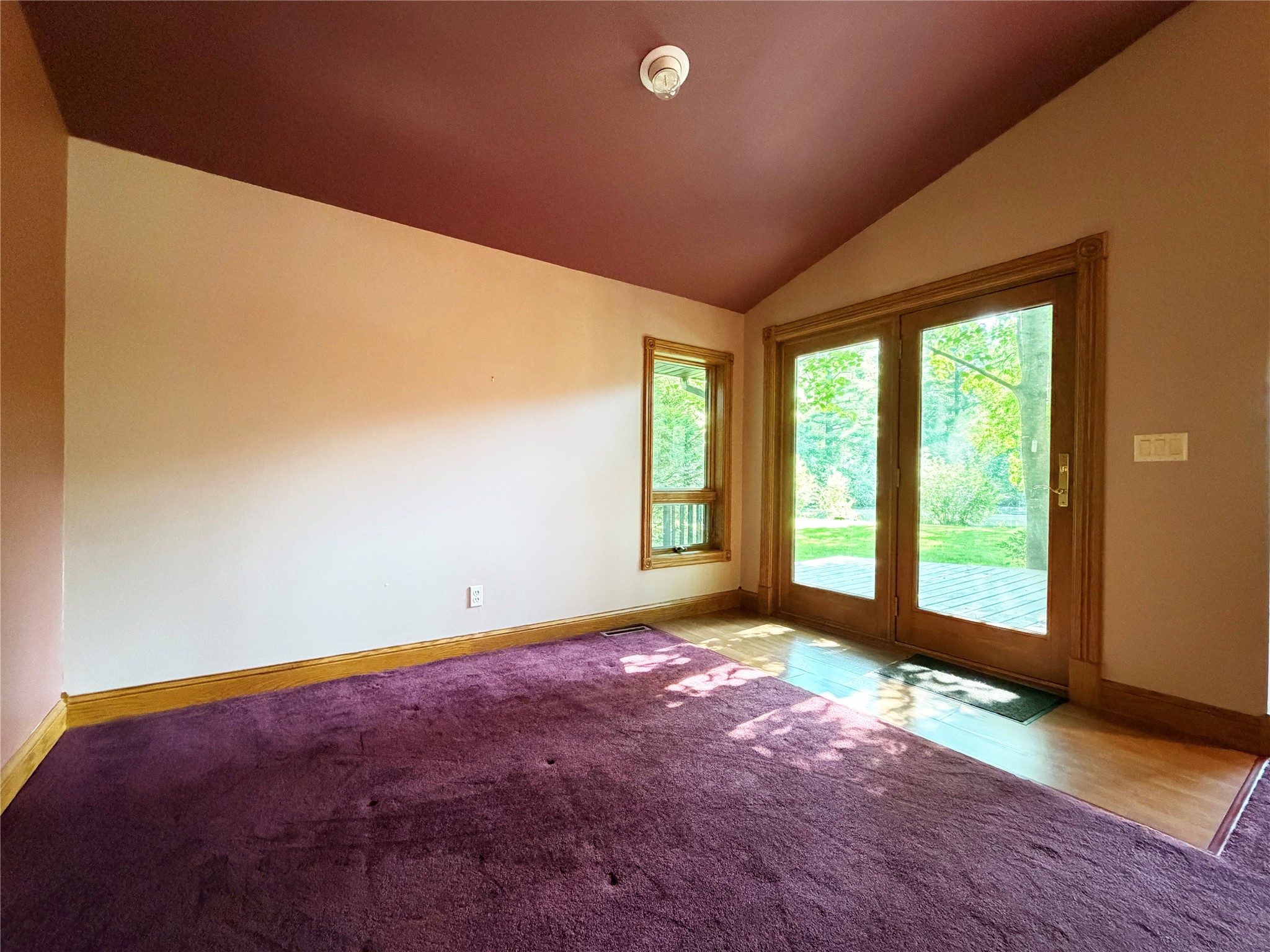 2165 21 1/8 Street Rice Lake WI 54868 - Red Cedar 1601785 image15