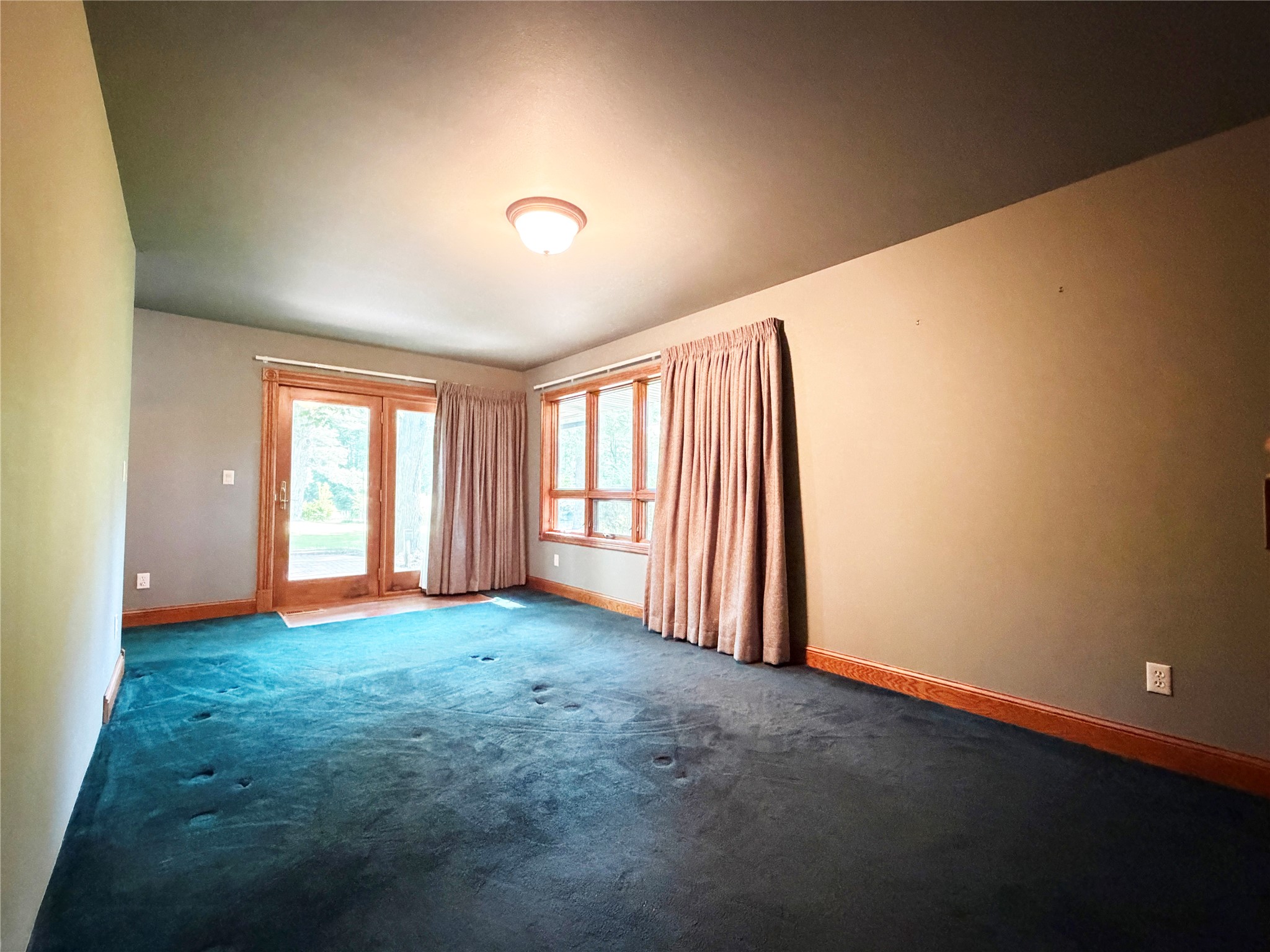 2165 21 1/8 Street Rice Lake WI 54868 - Red Cedar 1601785 image16