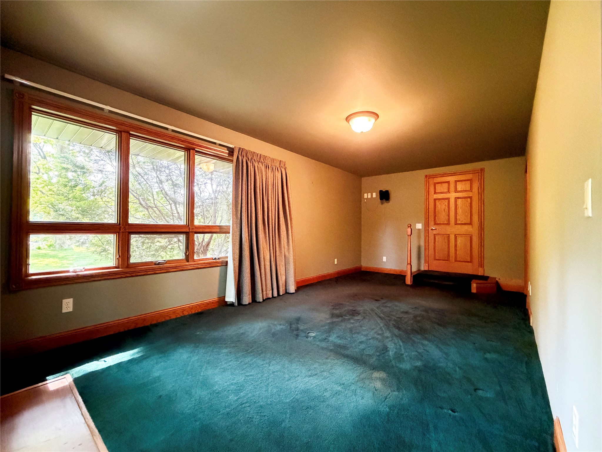 2165 21 1/8 Street Rice Lake WI 54868 - Red Cedar 1601785 image17