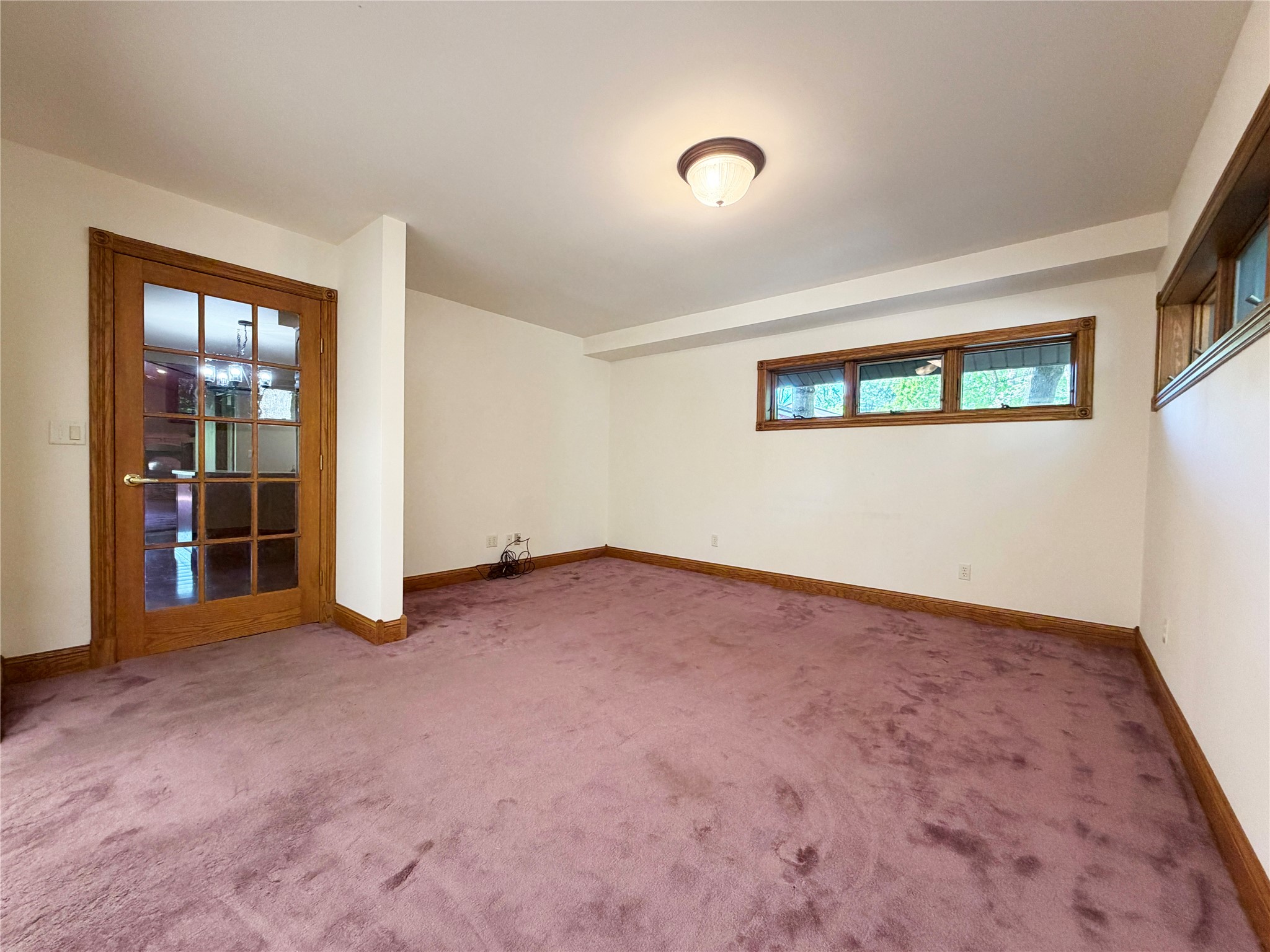 2165 21 1/8 Street Rice Lake WI 54868 - Red Cedar 1601785 image19