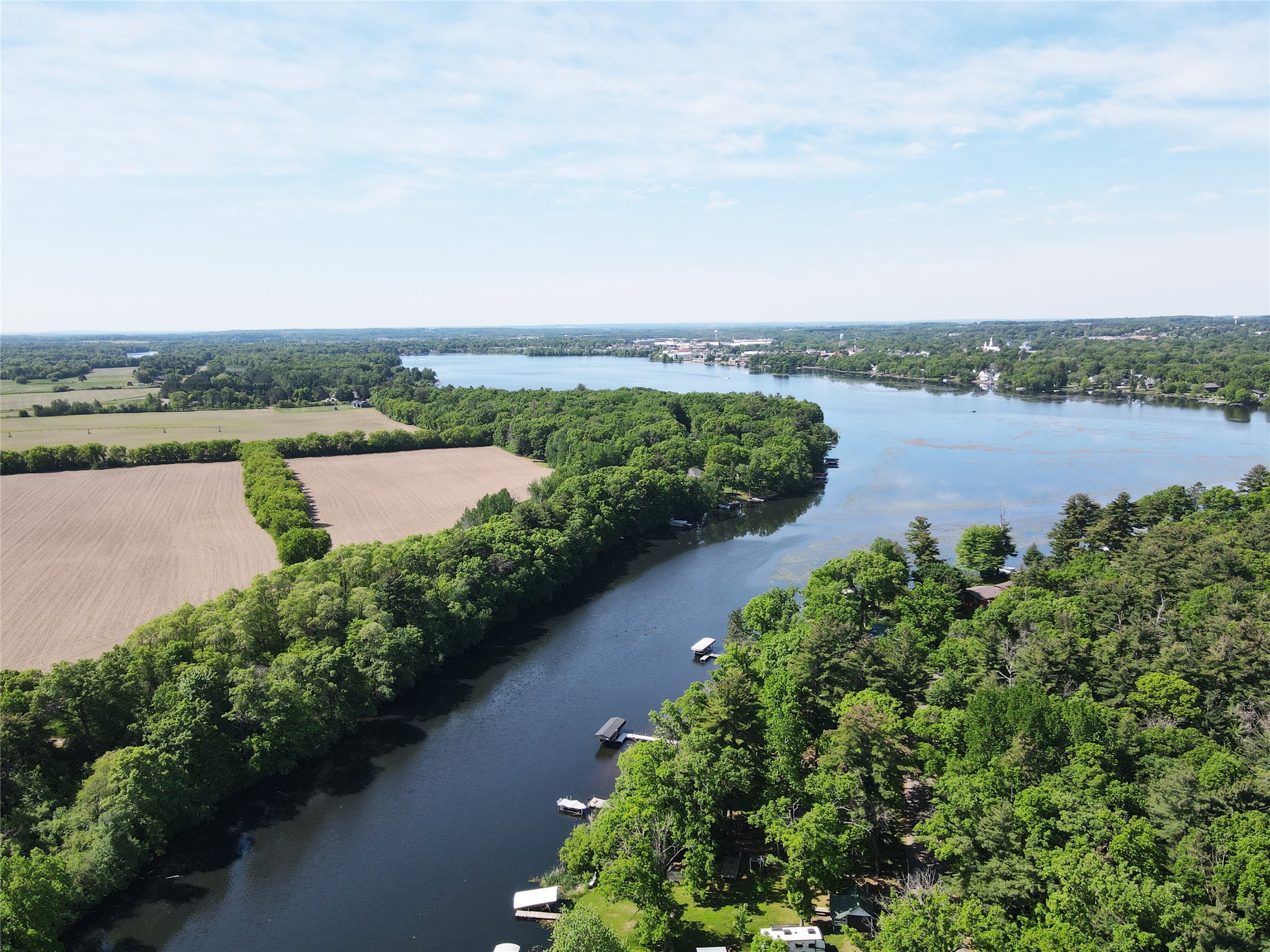 2165 21 1/8 Street Rice Lake WI 54868 - Red Cedar 1601785 image2