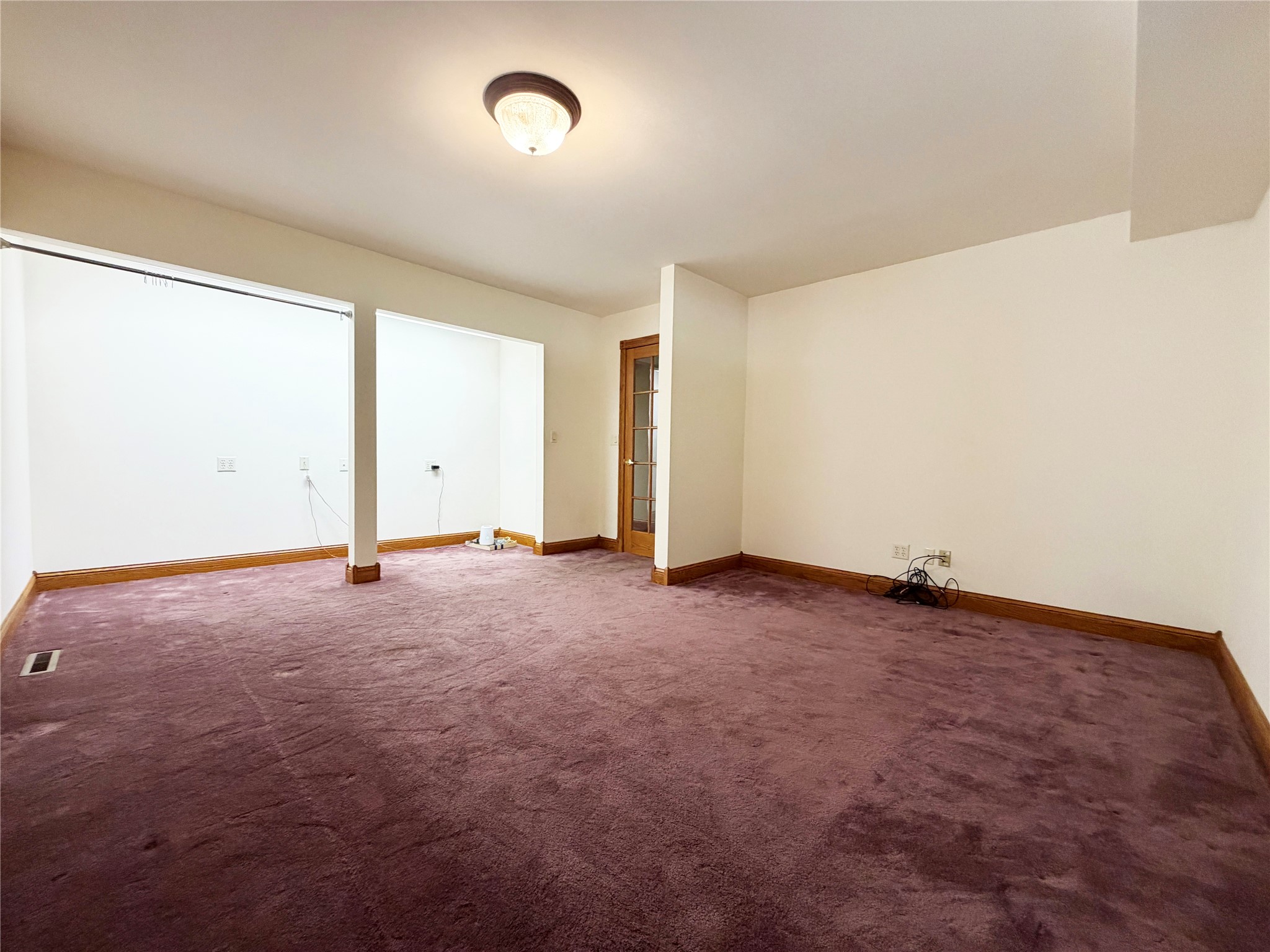2165 21 1/8 Street Rice Lake WI 54868 - Red Cedar 1601785 image20