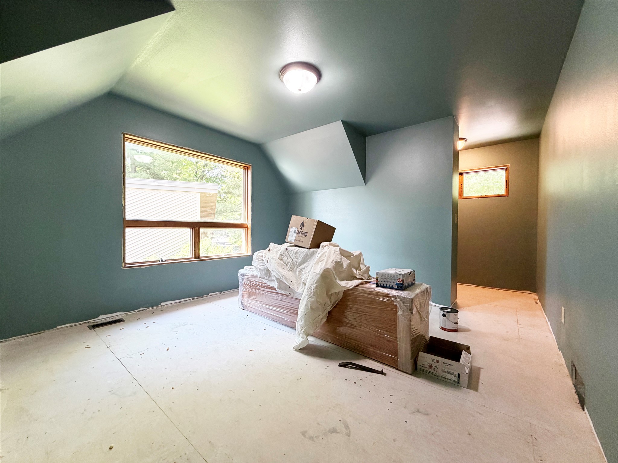 2165 21 1/8 Street Rice Lake WI 54868 - Red Cedar 1601785 image21