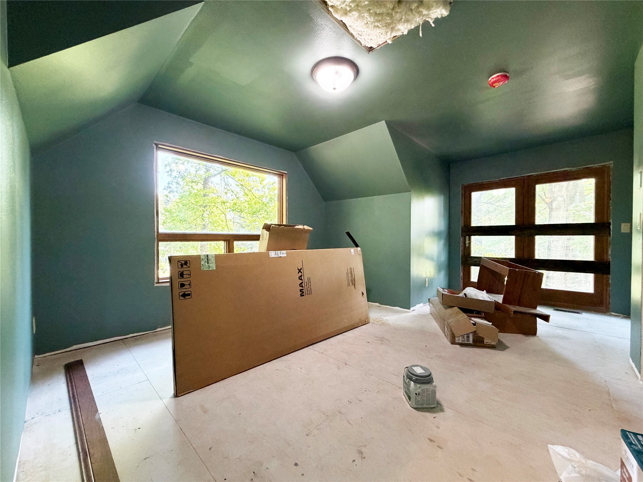 2165 21 1/8 Street Rice Lake WI 54868 - Red Cedar 1601785 image22