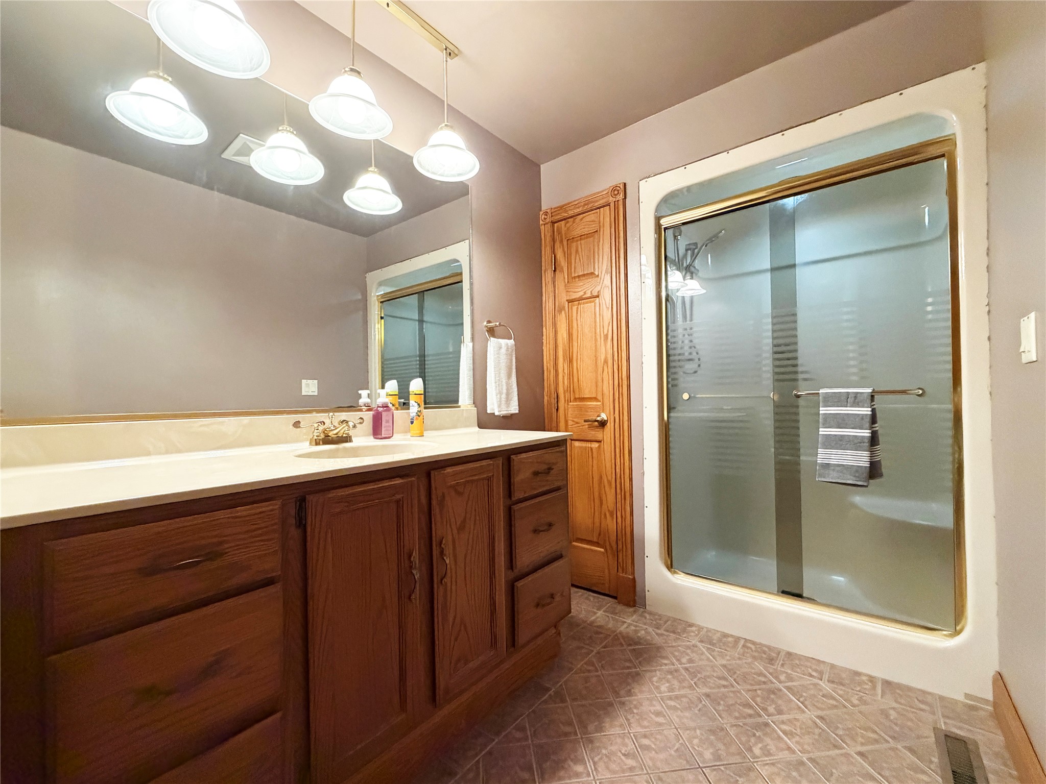 2165 21 1/8 Street Rice Lake WI 54868 - Red Cedar 1601785 image23