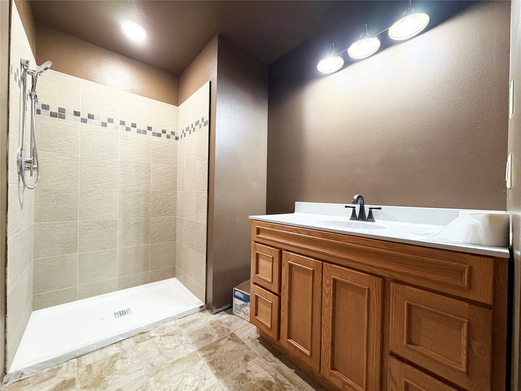 2165 21 1/8 Street Rice Lake WI 54868 - Red Cedar 1601785 image24