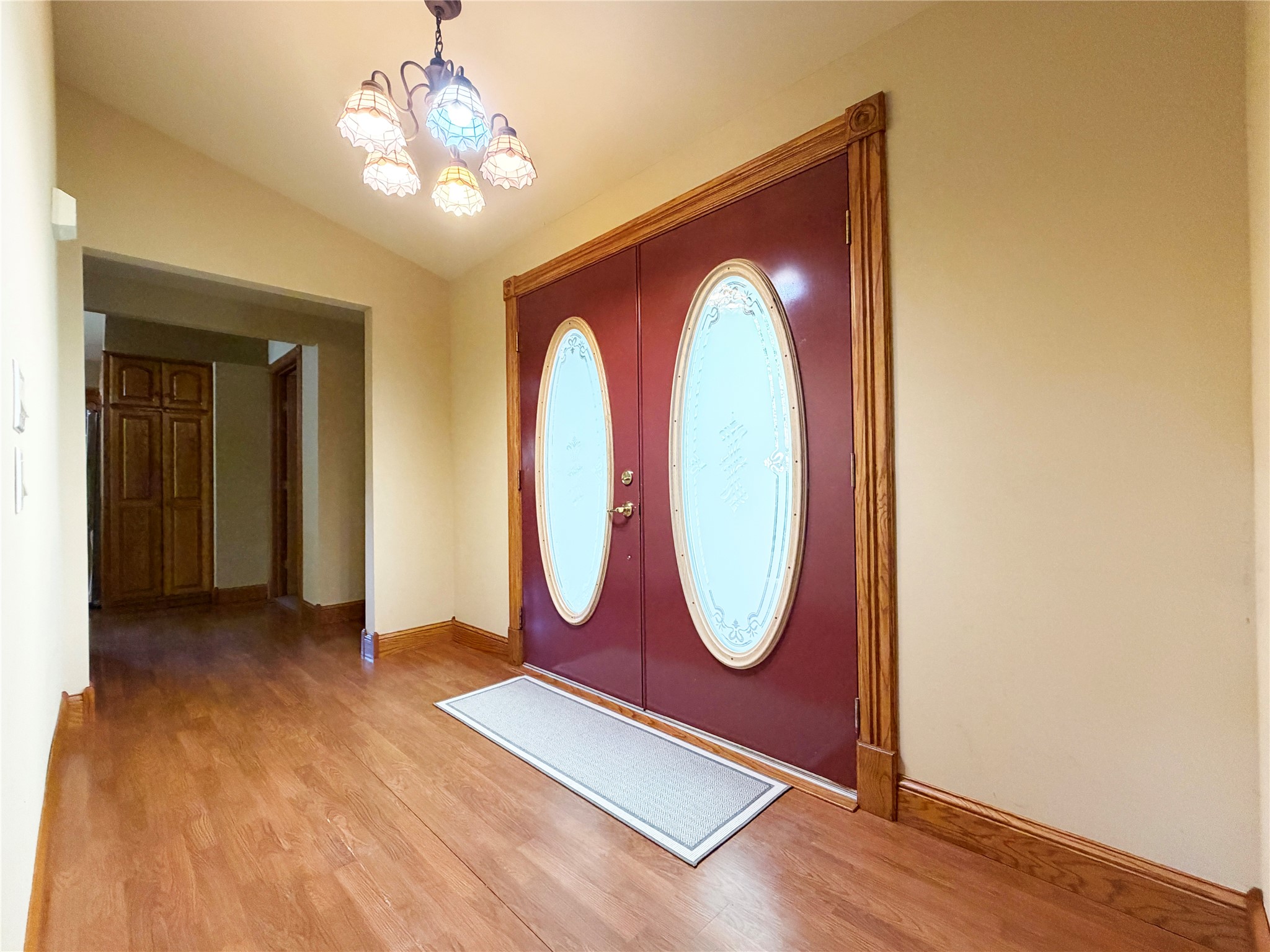 2165 21 1/8 Street Rice Lake WI 54868 - Red Cedar 1601785 image26