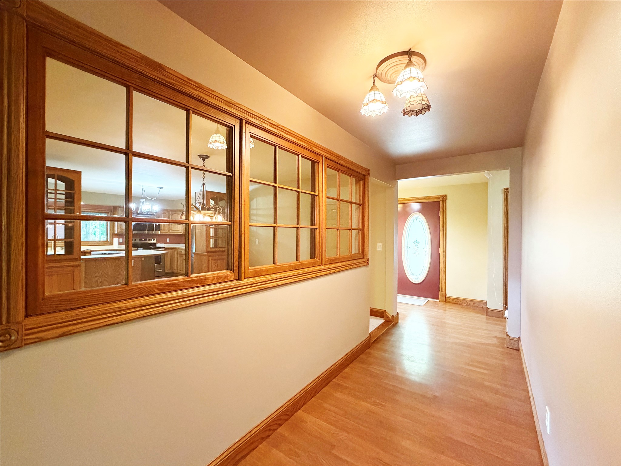 2165 21 1/8 Street Rice Lake WI 54868 - Red Cedar 1601785 image27