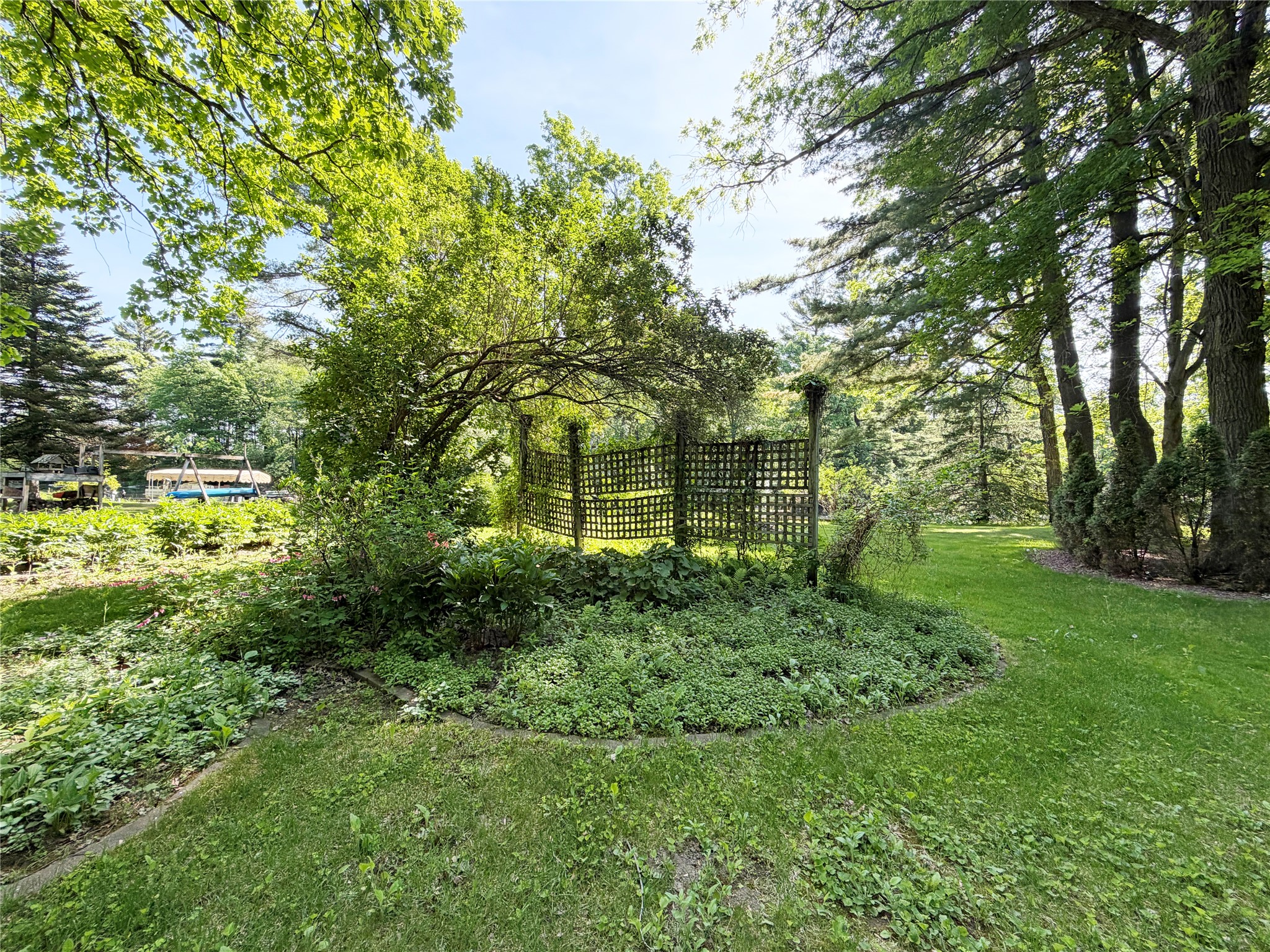 2165 21 1/8 Street Rice Lake WI 54868 - Red Cedar 1601785 image28