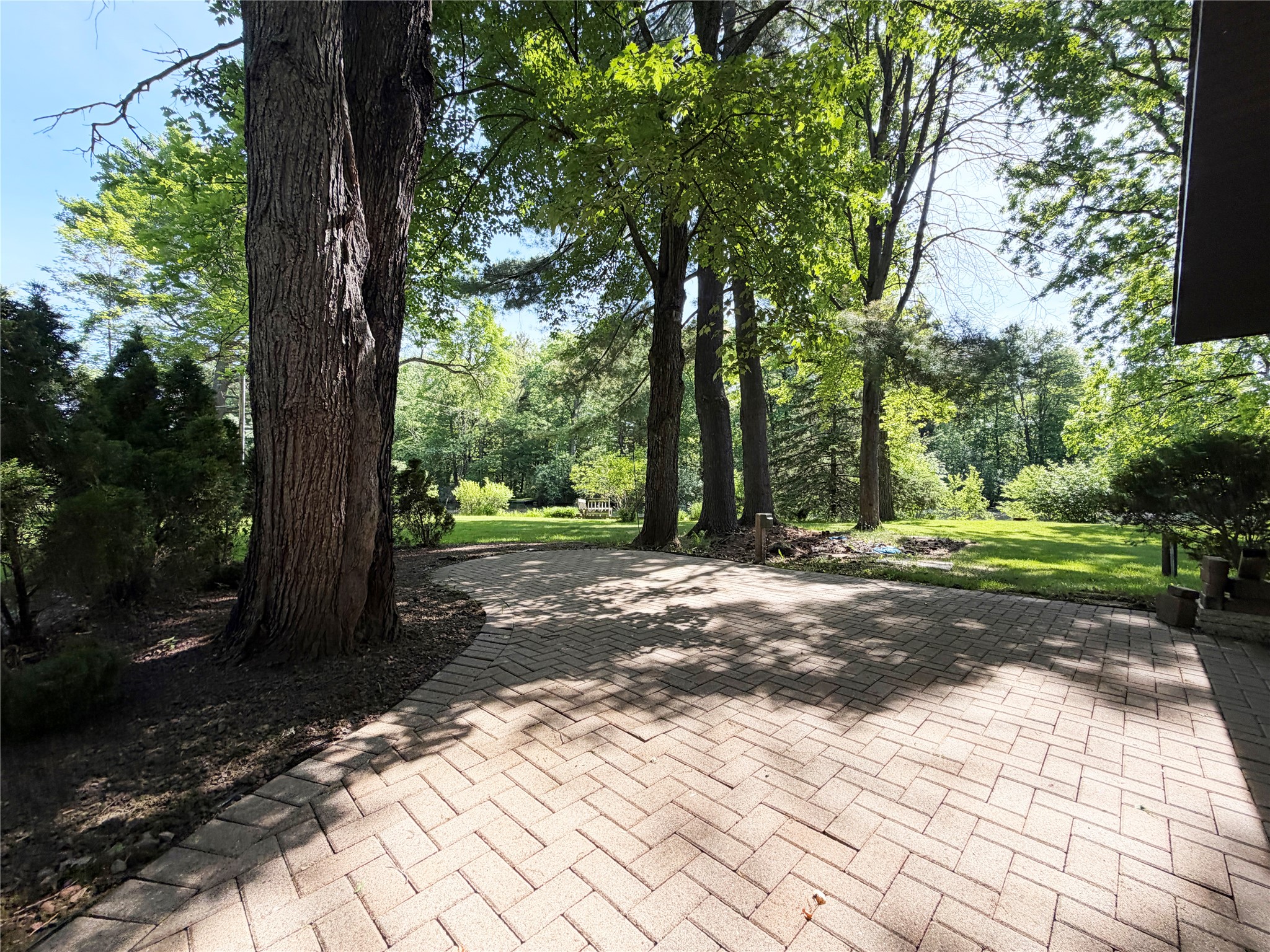 2165 21 1/8 Street Rice Lake WI 54868 - Red Cedar 1601785 image29
