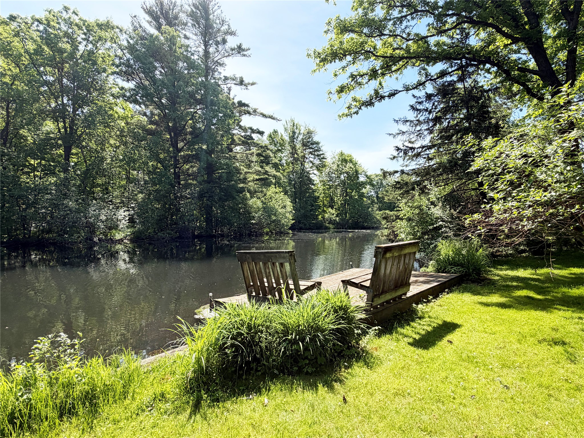 2165 21 1/8 Street Rice Lake WI 54868 - Red Cedar 1601785 image3