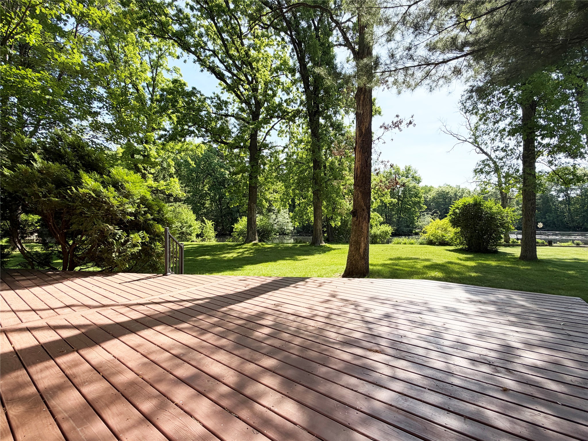 2165 21 1/8 Street Rice Lake WI 54868 - Red Cedar 1601785 image30